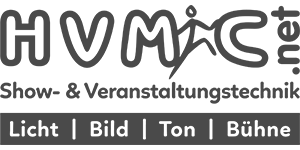 Sun Swing - Sponsoren - HVMC