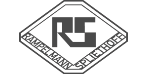 Sun Swing - Sponsoren - RS