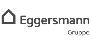 Sun Swing - Sponsoren - Eggersmann