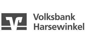 Sun Swing - Sponsoren - Volksbank