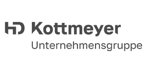 sponsoren-logo-hd-kottmeyer.png