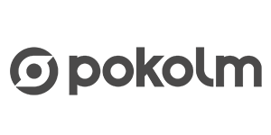 Sun Swing - Sponsoren - RS