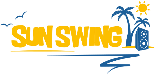 SUN SWING Festival im Freibad Harsewinkel