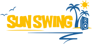SUN SWING Festival im Freibad Harsewinkel