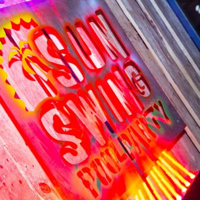 Sunswing2019 077