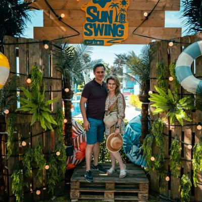 Sunswing2026 Pader Videography020