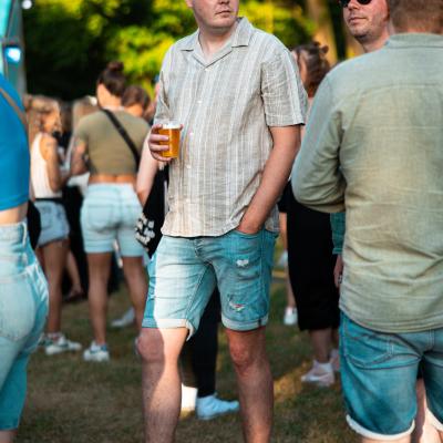 Sunswing2026 Justingrothues038