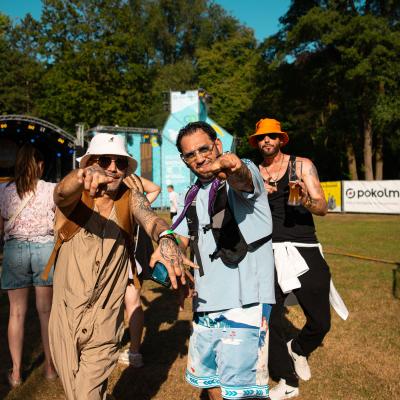 Sunswing2026 Justingrothues048