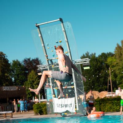 Sunswing2026 Justingrothues049