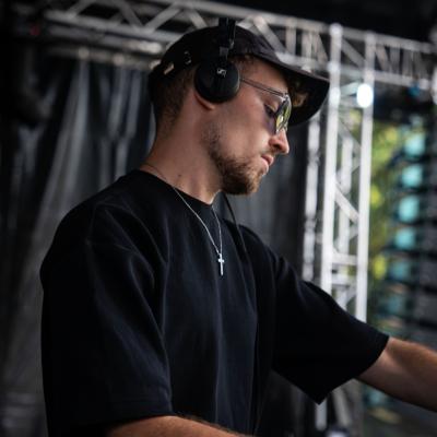 Sunswing2026 Filmdealer003