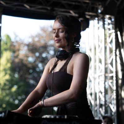 Sunswing2026 Filmdealer004