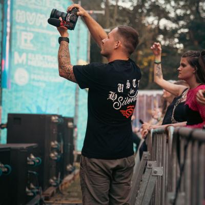 Sunswing2026 Filmdealer007