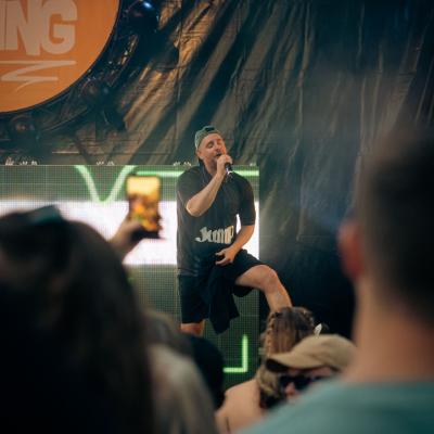 Sunswing2026 Filmdealer008