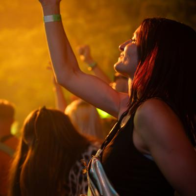 Sunswing2026 Filmdealer011