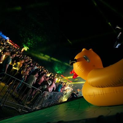 Sunswing2026 Filmdealer012