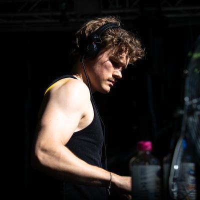Sunswing2026 Filmdealer013