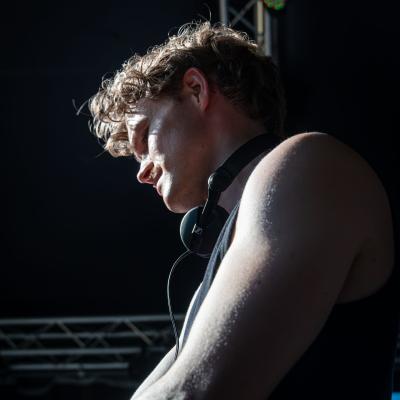 Sunswing2026 Filmdealer014
