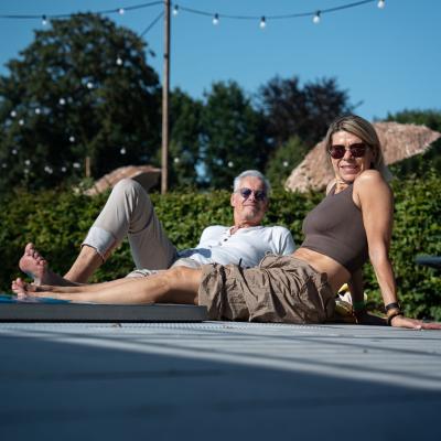 Sunswing2026 Filmdealer016