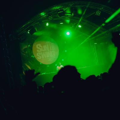 Sunswing2026 Benedikt Luckemeyer003