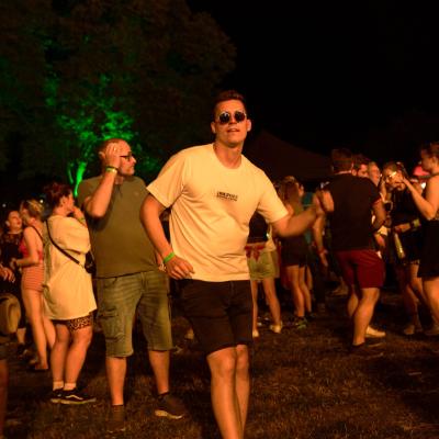 Sunswing2026 Benedikt Luckemeyer004