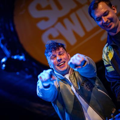 Sunswing2026 Benedikt Luckemeyer014