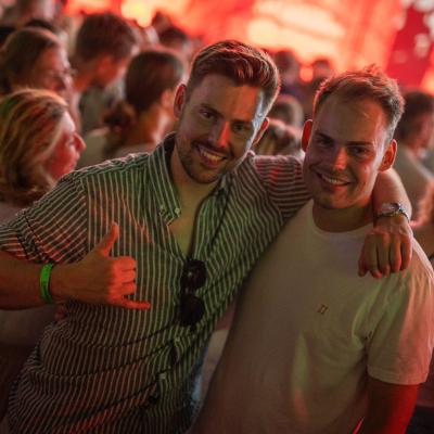 Sunswing2026 Benedikt Luckemeyer017