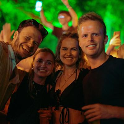 Sunswing2026 Benedikt Luckemeyer018