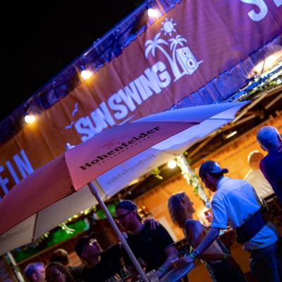 Sunswing2026 Benedikt Luckemeyer022