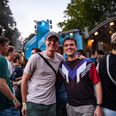 Sunswing2026 Benedikt Luckemeyer027