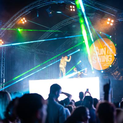 Sunswing2026 Benedikt Luckemeyer029
