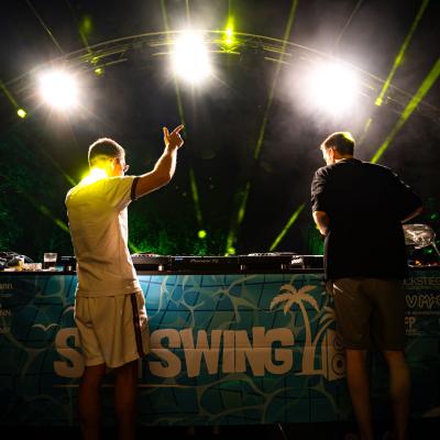 Sunswing2026 Benedikt Luckemeyer031