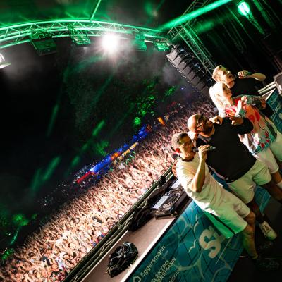 Sunswing2026 Benedikt Luckemeyer032