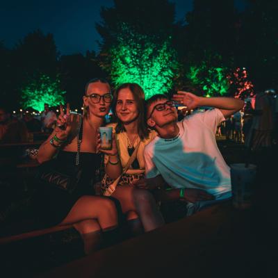 Sunswing2026 Benedikt Luckemeyer039