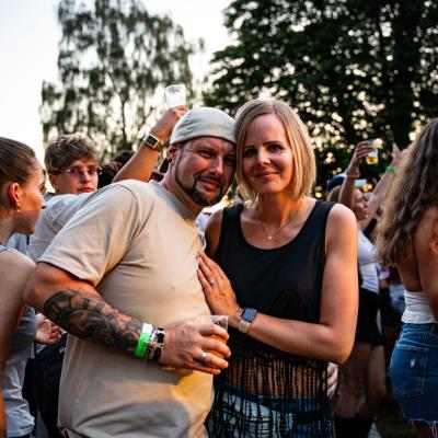 Sunswing2026 Benedikt Luckemeyer053