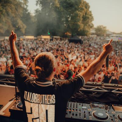 Sunswing2026 Benedikt Luckemeyer060