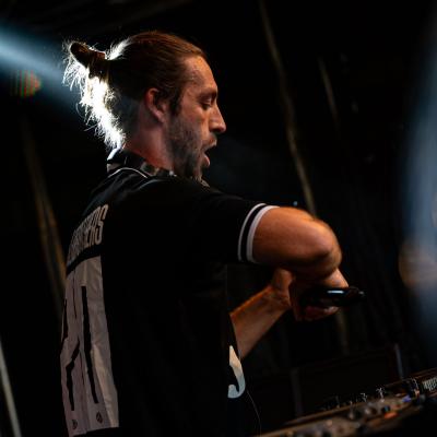 Sunswing2026 Benedikt Luckemeyer061
