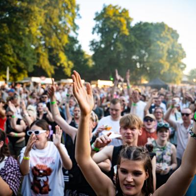 Sunswing2026 Benedikt Luckemeyer069