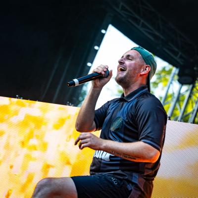 Sunswing2026 Benedikt Luckemeyer070