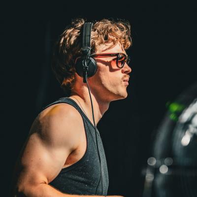 Sunswing2026 Benedikt Luckemeyer077