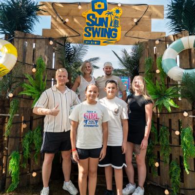 Sunswing2026 Benedikt Luckemeyer092