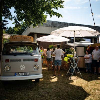 Sunswing2026 Benedikt Luckemeyer093