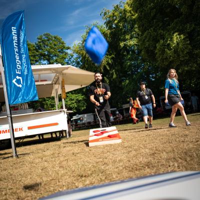 Sunswing2026 Benedikt Luckemeyer094