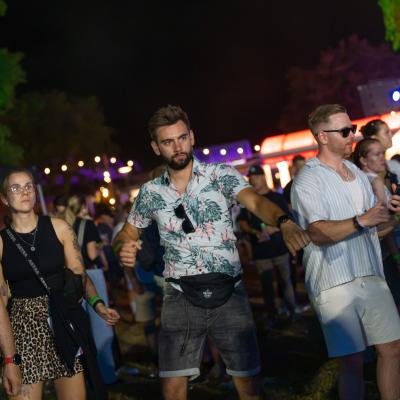 Sunswing2026 Benedikt Luckemeyer098