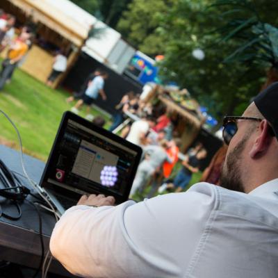 Sunswing Poolparty 2016 0001