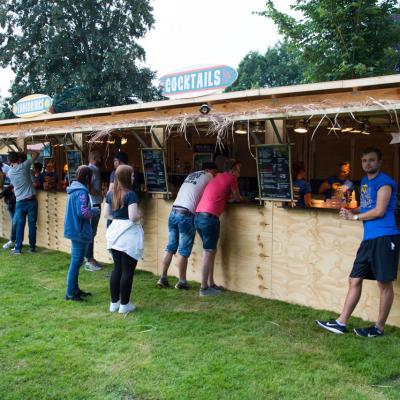 Sunswing Poolparty 2016 0061