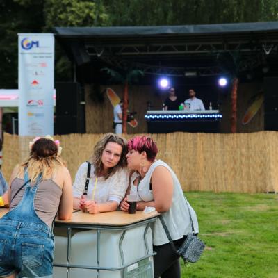 Sunswing Poolparty 2016 0068