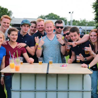 Sunswing Poolparty 2016 0069