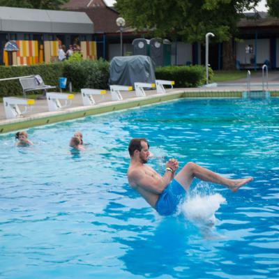 Sunswing Poolparty 2016 0141