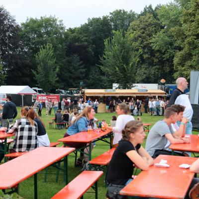 Sunswing Poolparty 2016 0192