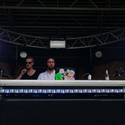 Sunswing Poolparty 2016 0193